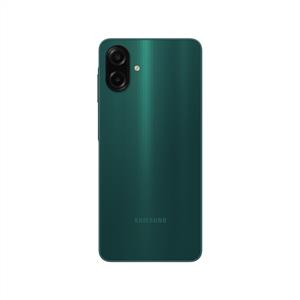 Samsung Galaxy A07 4/128 Gb Akıllı Telefon Yeşil