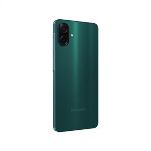 Samsung Galaxy A07 4/128 Gb Akıllı Telefon Yeşil