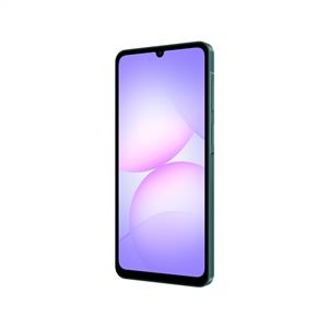 Samsung Galaxy A07 4/128 Gb Akıllı Telefon Yeşil
