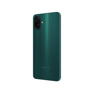 Samsung Galaxy A07 4/128 Gb Akıllı Telefon Yeşil