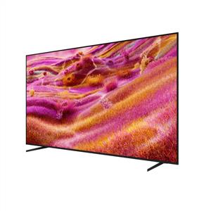 SAMSUNG QE 115QN90F 115inc 290 cm 4K UHD Smart Neo QLED TV,Uydu Alıcılı