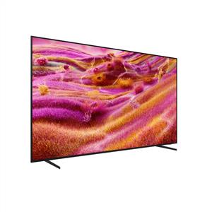 SAMSUNG QE 115QN90F 115inc 290 cm 4K UHD Smart Neo QLED TV,Uydu Alıcılı
