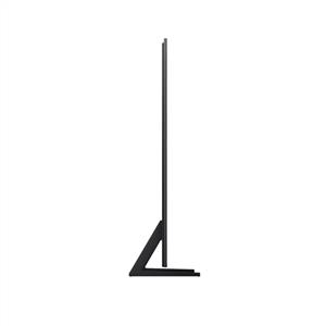 SAMSUNG QE 115QN90F 115inc 290 cm 4K UHD Smart Neo QLED TV,Uydu Alıcılı