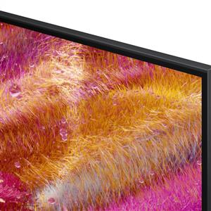 SAMSUNG QE 115QN90F 115inc 290 cm 4K UHD Smart Neo QLED TV,Uydu Alıcılı