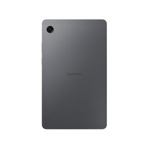 Samsung Galaxy Tab A11 128Gb 8GB-8.7'' Android Tablet SM-X130NZAETUR Gri