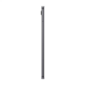 Samsung Galaxy Tab A11 128Gb 8GB-8.7'' Android Tablet SM-X130NZAETUR Gri