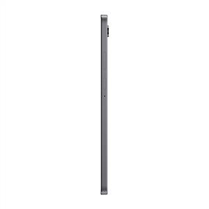 Samsung Galaxy Tab A11 128Gb 8GB-8.7'' Android Tablet SM-X130NZAETUR Gri