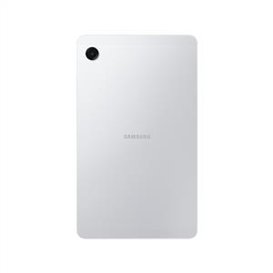 Samsung Galaxy Tab A11 128Gb 8GB-8.7'' Android Tablet SM-X130NZSETUR Gümüş