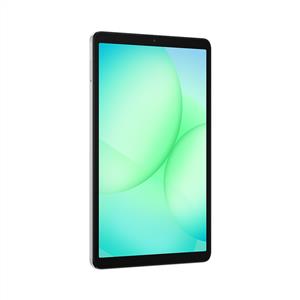 Samsung Galaxy Tab A11 128Gb 8GB-8.7'' Android Tablet SM-X130NZSETUR Gümüş