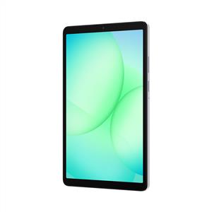 Samsung Galaxy Tab A11 64Gb 4GB-8.7'' Android Tablet SM-X130NZSATUR Gümüş