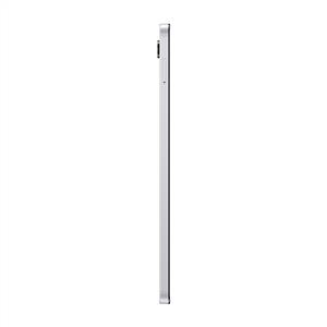 Samsung Galaxy Tab A11 64Gb 4GB-8.7'' Android Tablet SM-X130NZSATUR Gümüş