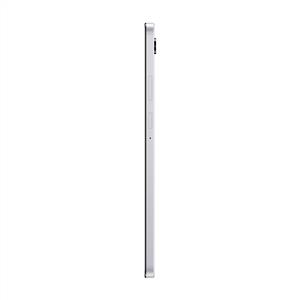Samsung Galaxy Tab A11 128Gb 8GB-8.7'' Android Tablet SM-X130NZSETUR Gümüş