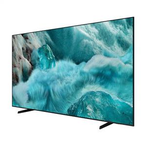 SAMSUNG QE 98Q7F 98inc 247 cm 4K UHD Smart QLED TV,Uydu Alıcılı