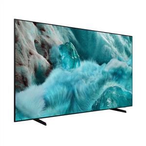SAMSUNG QE 98Q7F 98inc 247 cm 4K UHD Smart QLED TV,Uydu Alıcılı