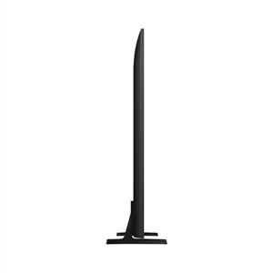 SAMSUNG QE 98Q7F 98inc 247 cm 4K UHD Smart QLED TV,Uydu Alıcılı