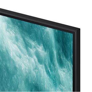 SAMSUNG QE 98Q7F 98inc 247 cm 4K UHD Smart QLED TV,Uydu Alıcılı