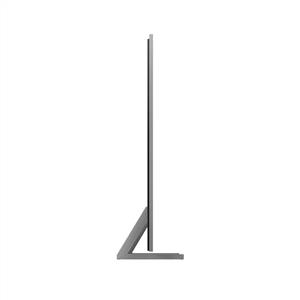 SAMSUNG QE 115MR95FXTK 115inc 290 cm Micro RGB R95H 4K UHD Smart TV