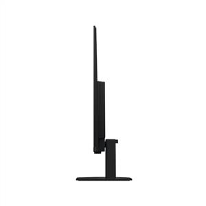 SAMSUNG 32" LS32FM500EUXUF  M5 4Ms 60Hz FULL HD SMART MONİTÖR