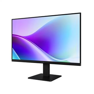SAMSUNG 24" LS24F320GAUXUF 5Ms 120Hz FULL HD IPS MONITOR