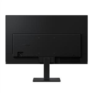 SAMSUNG 24" LS24F320GAUXUF 5Ms 120Hz FULL HD IPS MONITOR