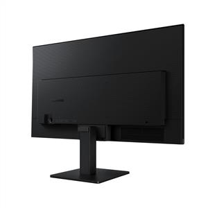 SAMSUNG 24" LS24F320GAUXUF 5Ms 120Hz FULL HD IPS MONITOR
