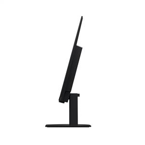 SAMSUNG 27" LS27FM500EUXUF M5 5Ms 60Hz FULL HD SMART MONİTÖR