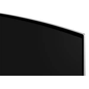 SAMSUNG 49" LS49DG912SUXUF ODYSSEY G9 0.03Ms(GTG) 144Hz OLED CURVED GAMING MONITOR