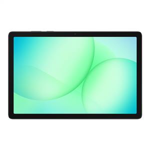 Samsung Galaxy Tab A11+ 128Gb 6Gb-11'' Android Tablet SM-X230NZARTUR Gri
