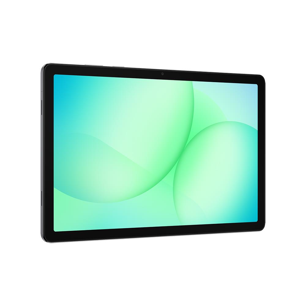 Samsung Galaxy Tab A11 Plus Android Tablet Fiyatı ve Özellikleri