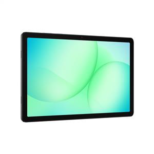 Samsung Galaxy Tab A11+ 128Gb 6Gb-11'' Android Tablet SM-X230NZARTUR Gri