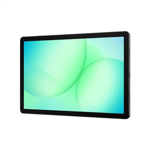 Samsung Galaxy Tab A11+ 128Gb 6Gb-11'' Android Tablet SM-X230NZARTUR Gri