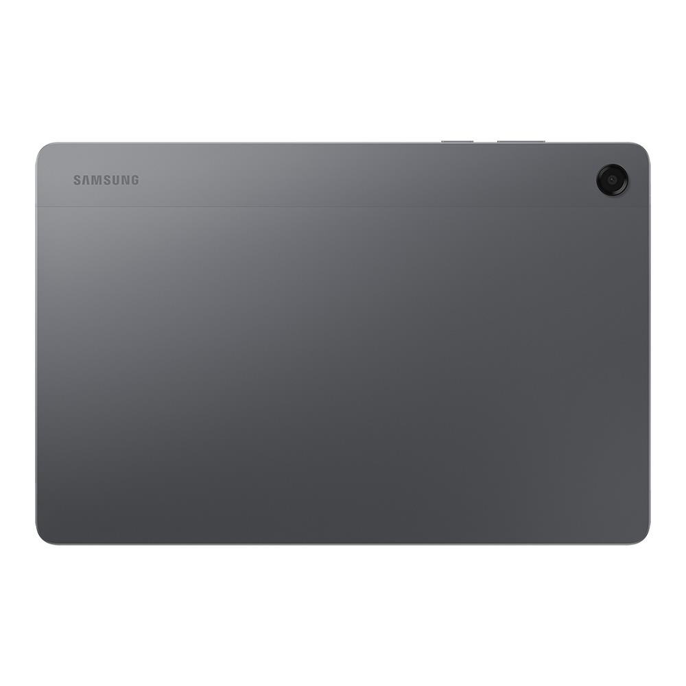 Samsung Galaxy Tab A11 Plus Android Tablet Fiyatı ve Özellikleri