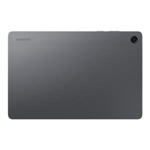 Samsung Galaxy Tab A11+ 128Gb 6Gb-11'' Android Tablet SM-X230NZARTUR Gri