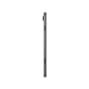 Samsung Galaxy Tab A11+ 128Gb 6Gb-11'' Android Tablet SM-X230NZARTUR Gri