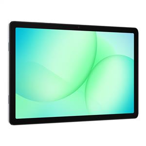 Samsung Galaxy Tab A11+ 128Gb 6Gb-11'' Android Tablet SM-X230NZSRTUR Gümüş