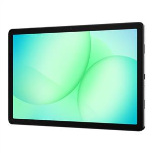 Samsung Galaxy Tab A11+ 128Gb 6Gb-11'' Android Tablet SM-X230NZSRTUR Gümüş