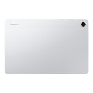 Samsung Galaxy Tab A11+ 128Gb 6Gb-11'' Android Tablet SM-X230NZSRTUR Gümüş