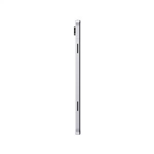 Samsung Galaxy Tab A11+ 256Gb 8Gb-11'' Android Tablet SM-X230NZSPTUR Gümüş