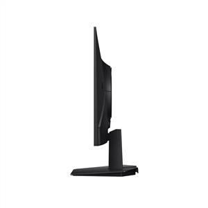SAMSUNG 27" ODYSSEY G5 0,03Ms 180Hz 2K OLED GAMING MONITOR