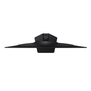 SAMSUNG 27" ODYSSEY G5 0,03Ms 180Hz 2K OLED GAMING MONITOR