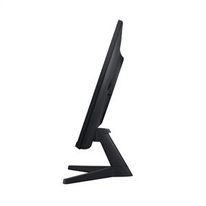 SAMSUNG 27" ODYSSEY G5 1Ms 200Hz 2K IPS GAMING MONITOR