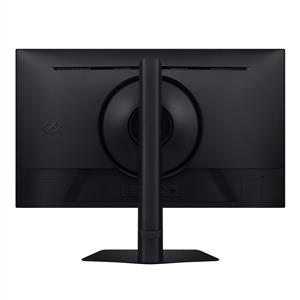 SAMSUNG 27" ODYSSEY G6 1Ms 350Hz 2K IPS GAMING MONITOR