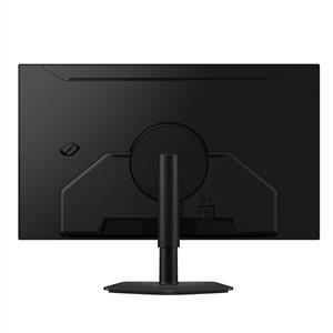 SAMSUNG 32" ODYSSEY G5 1Ms 180Hz 2K IPS GAMING MONITOR