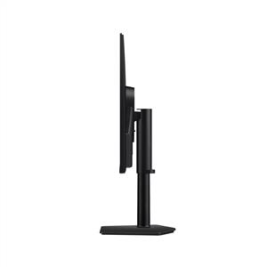 SAMSUNG 32" ODYSSEY G5 1Ms 180Hz 2K IPS GAMING MONITOR