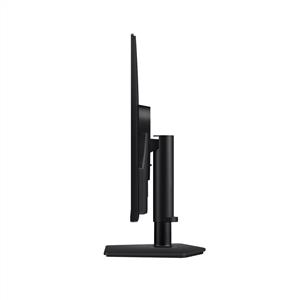 SAMSUNG 32" ODYSSEY G5 1Ms 180Hz 2K IPS GAMING MONITOR