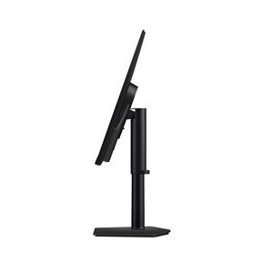 SAMSUNG 32" ODYSSEY G5 1Ms 180Hz 2K IPS GAMING MONITOR