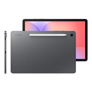 Samsung Galaxy Tab S10 Lite 2Ghz 256Gb 8Gb 10.9''Android Tablet SM-X400NZAPTUR Gri