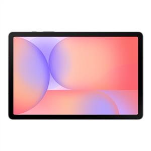 Samsung Galaxy Tab S10 Lite 2Ghz 128Gb 6Gb 10.9''Android Tablet Gri