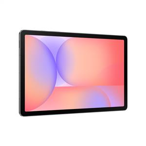 Samsung Galaxy Tab S10 Lite 2Ghz 128Gb 6Gb 10.9''Android Tablet Gri
