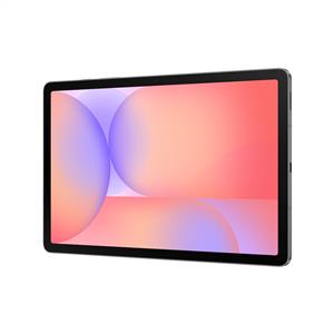 Samsung Galaxy Tab S10 Lite 2Ghz 128Gb 6Gb 10.9''Android Tablet Gri